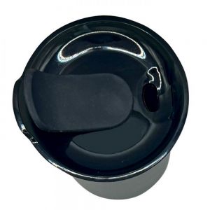 VASO CHERRY personalizada